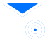 mail icon image